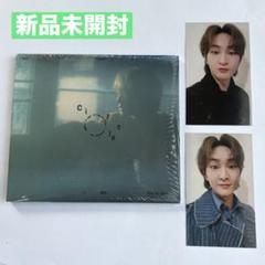 【バラ売り検討】SHINee オニュ 公式 トレカ まとめ売り オニュ onew SHINee トレカ SHINee World vi - メルカリ