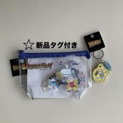 【超希少！未使用】USJ限定 バックトゥーザフューチャー フォトフレーム SFアドベンチャーの最高傑作『バック・トゥ・ザ・フューチャー