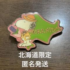 ピーナッツ SNOOPY スヌーピー メタルピンバッチ ヴィンテージ ライダース ピーナッツ SNOOPY スヌーピー メタルピンバッチ ヴィンテージ