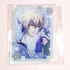 薄桜鬼　斎藤一　まるくじ　最終値下げ 2025年最新】まるくじ 薄桜鬼の人気アイテム - メルカリ