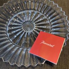 2025年最新】BACCARAT 食器の人気アイテム - メルカリ