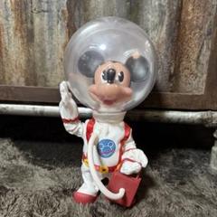Mickey Mouse VCD ミッキーマウス (アストロノーツ Ver.)