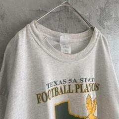 00's ギルダン ウルトラコットン 古着 Tシャツ 半袖 プリント XLサイズ