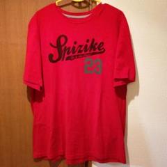 NIKE ジョーダン SPIZIKE Tシャツ