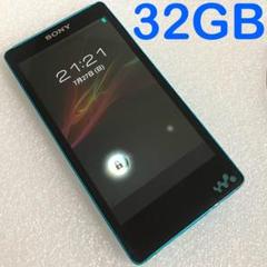 2025年最新】nw-f886の人気アイテム - メルカリ