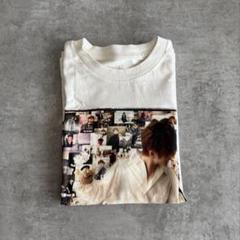 Nissy Entertainment 10周年　Tシャツ　Sサイズ