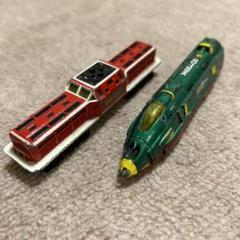 銀河鉄道999 [レンタル落ち] 全19巻セット [マーケットプレイス