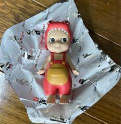 2025年最新】sonny angel ソニーエンジェル ダイナソー boxの