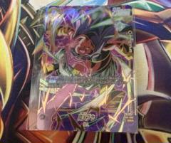 【PSA10】　アルティメットバトル　魔人ブウ　プロモ　希少 2025年最新】魔人ブウアルティメットバトルプロモの人気アイテム