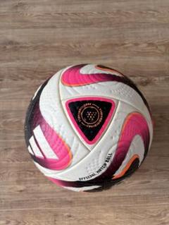 サンフレサインボール　CONEXT24 PRO サッカーボール PE4724_1040_02_grande.jpg?v=