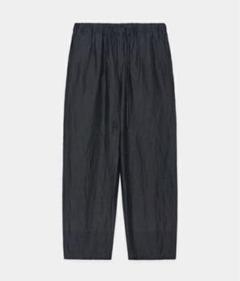 marka マーカ COCOON FIT EASY PANTSのサムネイル