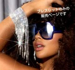 天然無処理 ラリマー ブレスレット 15mm-75.6g - メルカリ 天然無処理 ラリマー ブレスレット 15mm-75.6g - メルカリ