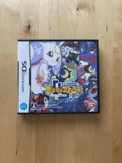 デジモンストーリー ムーンライトの中古 未使用品を探そう メルカリ デジモンストーリー ムーンライトの中古 未使用品を探そう メルカリ