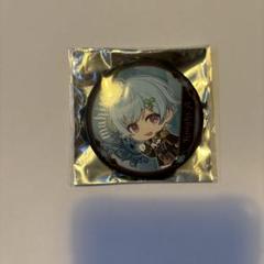KnightA 騎士A まひとくん。1stアクキー リンライ タワレコ缶バッチ KnightA 騎士A まひとくん 1stアクキー リングライト タワレコ缶