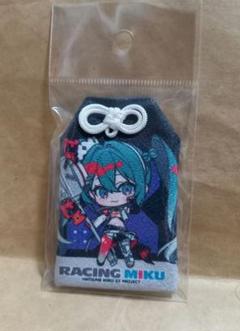 初音ミク 望月けい　バーニーズ　ニューヨーク 缶バッジ　7個セット　まとめ売り 初音ミク ART OF MIKU バーニーズ ニューヨーク 缶バッジ 望月けい