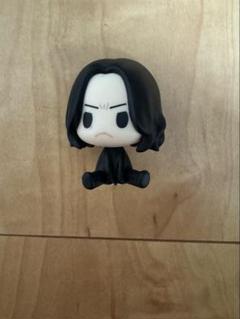 ねんどろ マルフォイ スネイプ セット ねんどろいど ハリー・ポッター セブルス・スネイプ
