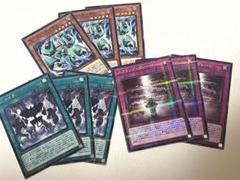遊戯王 アニバーサリーパック、プレミアムパック9 遊戯王 - プレミアムパック9 未開封 遊戯王の通販 by 遊戯王