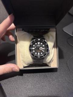 2025年最新】skx007jの人気アイテム - メルカリ