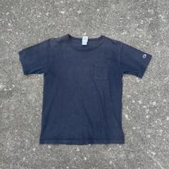アメリカ製 champion チャンピオン T1011 ヘビーウエイトTシャツ