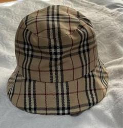 2025年最新】BURBERRY BLUE LABEL レディースハットの人気