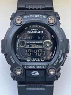 2025年最新】g-shock gw-7900bの人気アイテム - メルカリ