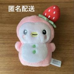 ジェオチャム1番くじ 更新】11/25（土）～順次発売！「ジェオチャム当りくじ」｜サンリオ