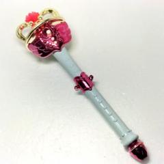 2025年最新】セーラースターズ エターナルティアルの人気