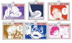 タコピーの原罪 ペアアクリルキーホルダー 非売品 少年ジャンプ＋ on X: 