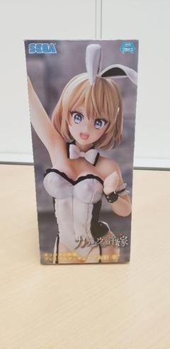 美少女フィギュア まとめ売り 推しの子 五等分の花嫁 カッコウの許嫁 カッコウの許嫁 フィギュアまとめ売り - メルカリ