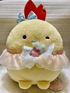 すみっコぐらし ぬいぐるみ 10点 まとめ売り 一番くじ すみっコくじ プライズ 一番くじ すみっコぐらし ～ナイトアニマルパークへようこそ