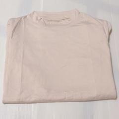 インナーシャツ レディース 長袖 tシャツ 長袖tシャツ トップス カットソー