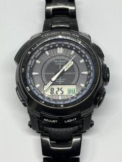 2025年最新】prw 5100の人気アイテム - メルカリ 2025年最新】prw 5100の人気アイテム - メルカリ