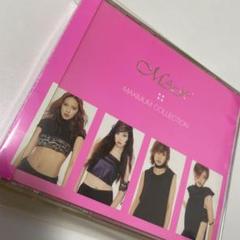 【廃盤・希少・帯付】MAX/MAXIMUM COLLECTION
