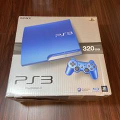 2025年最新】ps3 スプラッシュブルーの人気アイテム - メルカリ
