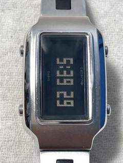 CASIO カシオ CSTERNA 稼動品 CSN-012 腕時計 レディース CASIO カシオ CSTERNA 稼動品 CSN-012 腕時計 レディース - メルカリ
