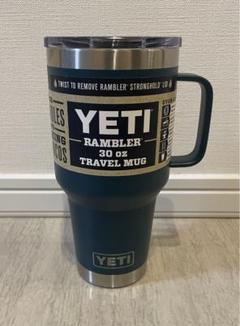 【新品・未使用】YETI◆タンブラー◆30oz/887ml◆海外限定◆グリーン 新品・未使用】YETI◇タンブラー◇30oz/887ml◇海外限定◇グリーン