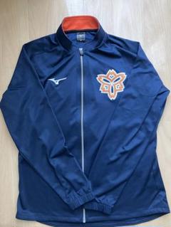 日体大　サッカー　ジャージ上下 m42864662347_1.jpg?1748312202