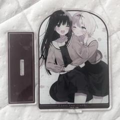 きたない君がいちばんかわいい　アクスタ 缶バッチ ミニタオル きたない君がいちばんかわいい 缶バッジ [きたない君がいちばん
