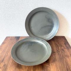 tableware for 