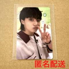 BTS ジョングク グク golden ユニバ ラキドロ トレカ JUNGKOOK GOLDEN ユニバ ラキドロ トレカ ジョングク