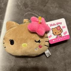 サンリオ♡日焼け キティちゃん すいか マスコットチャーム【激レア】 日焼けキティ サンリオ チャーム｜Yahoo!フリマ（旧PayPayフリマ）