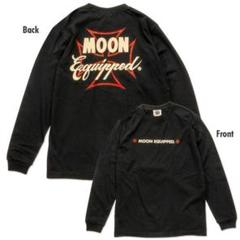 Vintage Independent アイアンクロス ロンTシャツ 90sXL Amazon.co.jp: INDEPENDENT インディペンデント アイアンクロス
