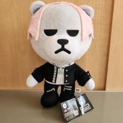 KRUNK×BIGBANG BANG BANG BANG BIGぬいぐるみ Amazon.co.jp: KRUNK×BIGBANG BANG BANG BANG BIGぬいぐるみ2 D