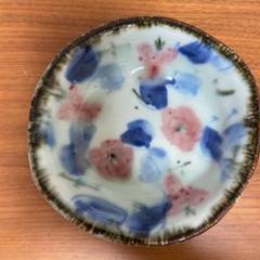 波佐見焼 斉山窯 太田恵 薬味入れ　 小鉢 蓋物 和食器 有田焼 2025年最新】斉山窯 太田恵の人気アイテム - メルカリ