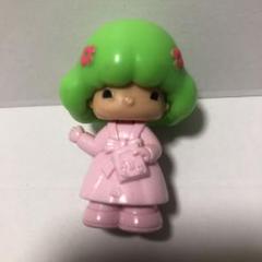 2025年最新】こえだちゃん 昭和の人気アイテム - メルカリ