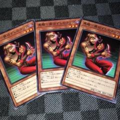 2025年最新】遊戯王ocgデュエルモンスターズ デュエルロワイヤル