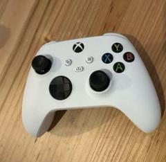 2025年最新】Xbox ワイヤレス コントローラー（ロボット