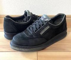 MEPHISTO MATCH women 25-26cm メフィスト - メルカリ
