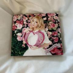 Love Collection～pink～ 西野カナ CD DVD アルバム