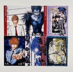 バラ売り【デスノート2】裁きの旋律 全67種 TCG トレーディング